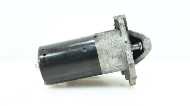 RENAULT 233006124R Стартер в наличии Винница