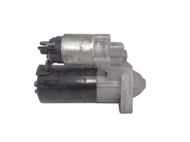 233006124R RENAULT Стартер купить в Полтава