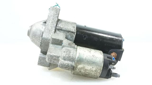 233006124R RENAULT Стартер купить в Кривой Рог
