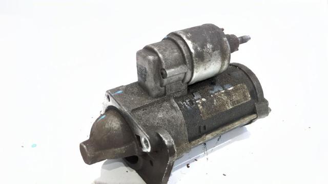 233006392R RENAULT Стартер купить в Сумы