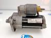 Motor de arranco 233006508R RENAULT