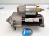 Motor de arranco 233006508R RENAULT