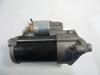 Motor de arranco 233006508R RENAULT