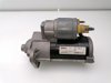 Motor de arranco 233006508R RENAULT