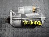 Motor de arranco 233006508R RENAULT