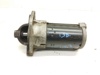 Motor de arranco 233006508R RENAULT