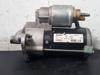 Motor de arranco 233006508R RENAULT