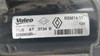 Motor de arranco 233006508R RENAULT