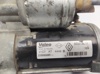 Motor de arranco 233006508R RENAULT