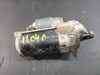 Motor de arranco 233006508R RENAULT