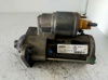 Motor de arranco 233006508R RENAULT