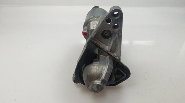 233006662R NISSAN Стартер купить в Львов