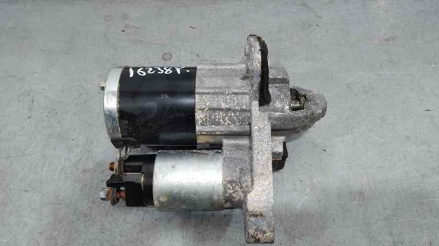 233006662R RENAULT Стартер купить в Хмельницкий