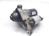 Motor de arranco 233006662R RENAULT