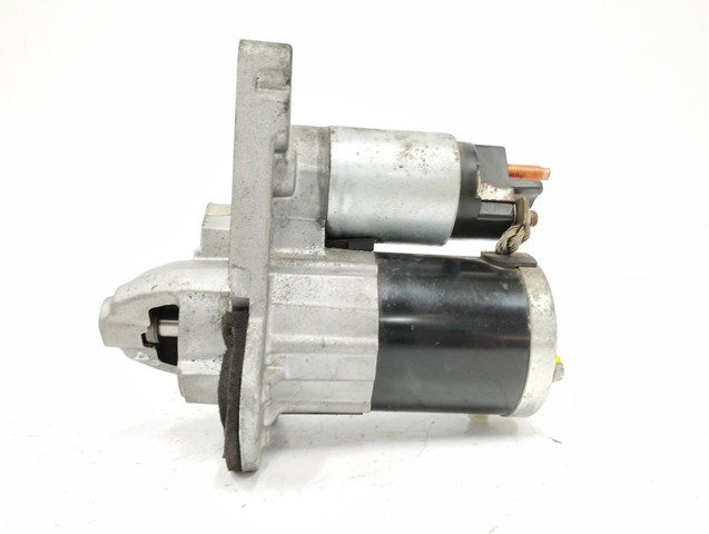 Motor arranque para nissan micra v (k14) luar / 12.17 - 12.20 h5d 233006662R