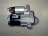 Motor de arranco 233006662R RENAULT