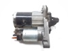 Motor de arranco 233006662R RENAULT