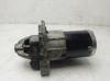 Motor de arranco 233006662R RENAULT