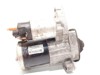 Motor de arranco 233006662R RENAULT