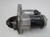 Motor de arranco 233006662R RENAULT