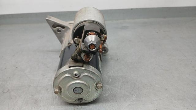 233006780R RENAULT Стартер купить в Винница