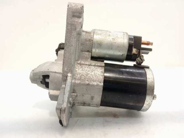 233006867R NISSAN Стартер купить в Харьков