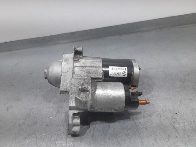 NISSAN 233006867R Стартер в наличии Черкассы