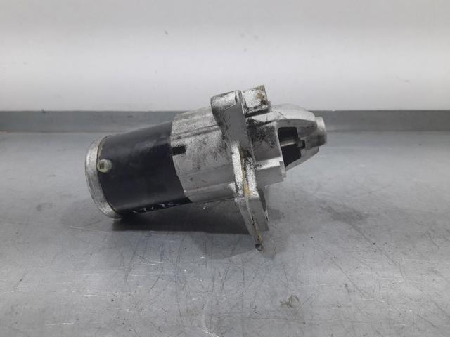 233006867R NISSAN Стартер купить в Ирпень