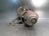 Motor de arranco 233006N200 NISSAN
