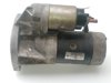 Motor de arranco 233006T001 NISSAN