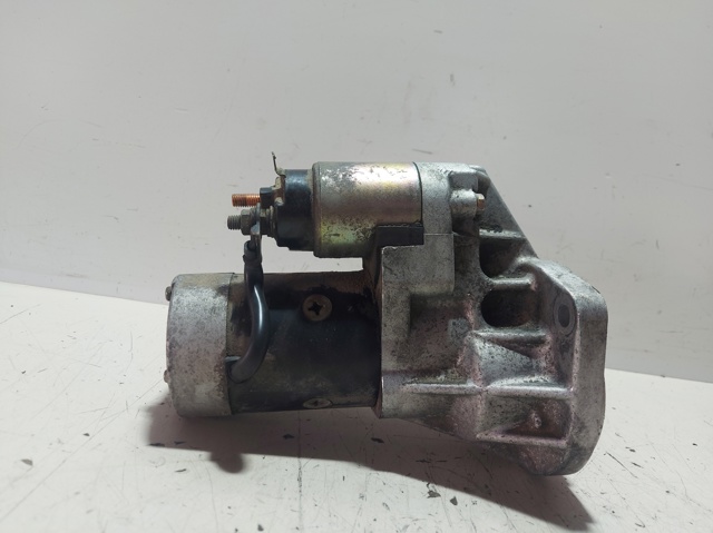 233006T001 NISSAN Стартер купить в Сумы