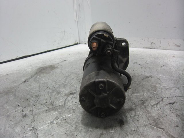 233006T001 NISSAN Стартер купить в Ужгород