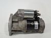 Motor de arranco 233006T001 NISSAN