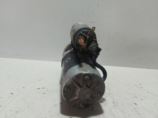 233006T001 NISSAN Стартер купить в Полтава