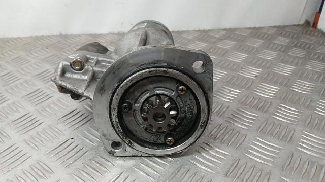 233006T001 NISSAN Стартер купить в Николаев