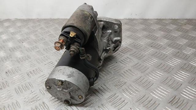 233006T001 NISSAN Стартер купить в Одесса