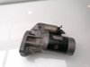 Motor de arranco 233006T001 NISSAN