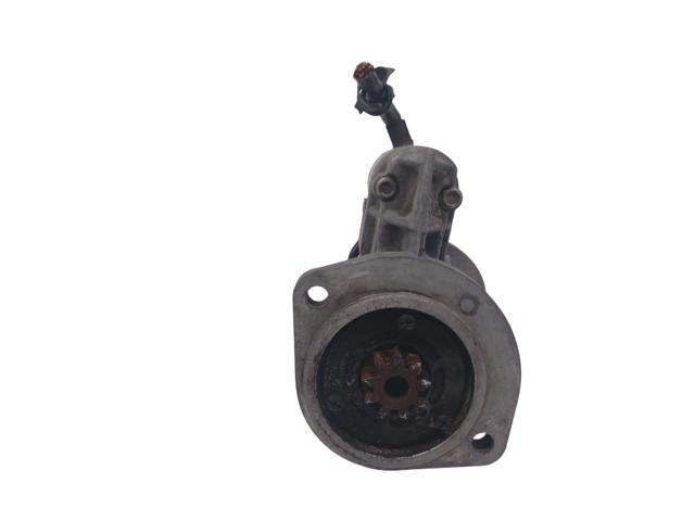 233006T00A NISSAN Стартер купить в Черкассы