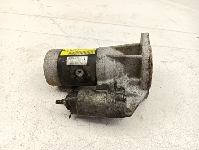 233006T00A NISSAN Стартер купить в Львов