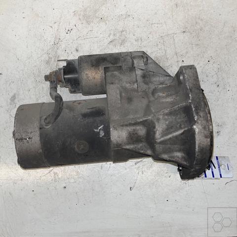 233006T00A NISSAN Стартер купить в Ужгород