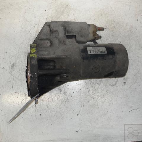 233006T00A NISSAN Стартер купить в Харьков