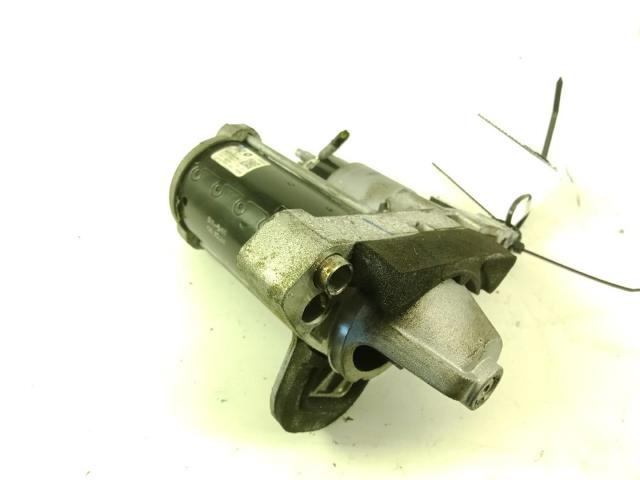 233006UB0B NISSAN Стартер купить в Одесса