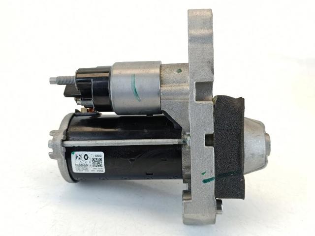 233006UB0B NISSAN Стартер купить в Кривой Рог