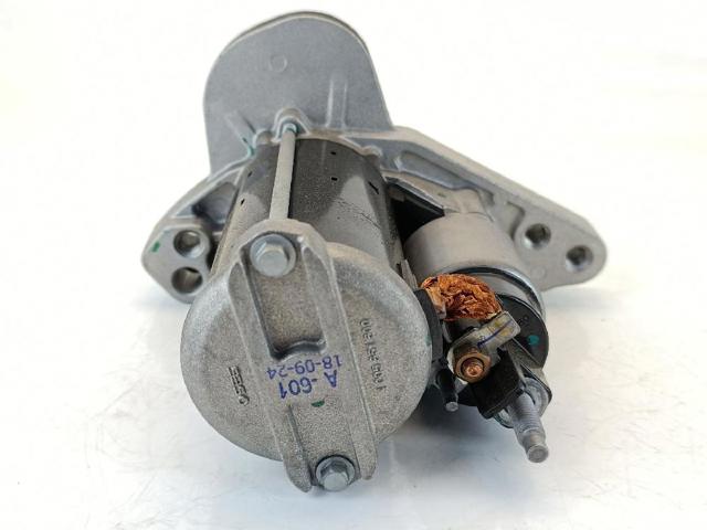 NISSAN 233006UB0B Стартер в наличии Ужгород
