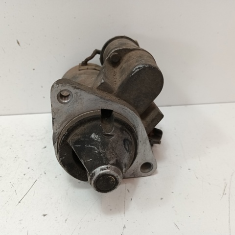 NISSAN 2330070J00 Стартер в наличии Каменское
