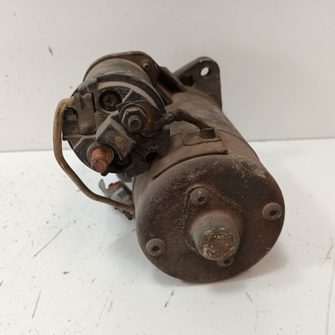 NISSAN 2330070J00 Стартер в наличии Чернигов