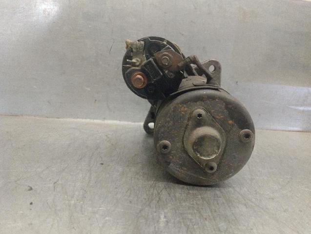 2330070J02 NISSAN Стартер купить в Житомир