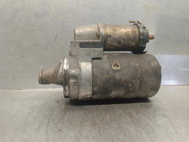 NISSAN 2330070J02 Стартер в наличии Львов