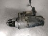 Motor de arranco 2330070J10 NISSAN