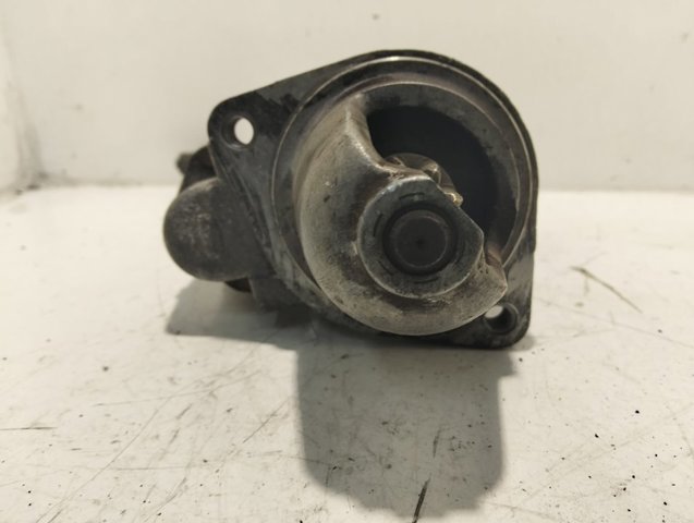 NISSAN 2330070J10 Стартер в наличии Одесса